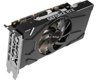 KFA2 GeForce RTX 3050 1-Click OC V2 8GB GDDR6 - 1063991 - zdjęcie 6